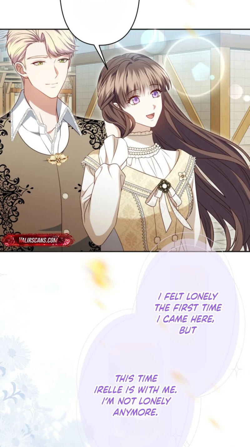 A Marriage of Convenience: The Time-Limited Duchess Won