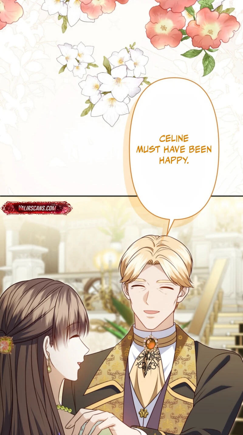 A Marriage of Convenience: The Time-Limited Duchess Won