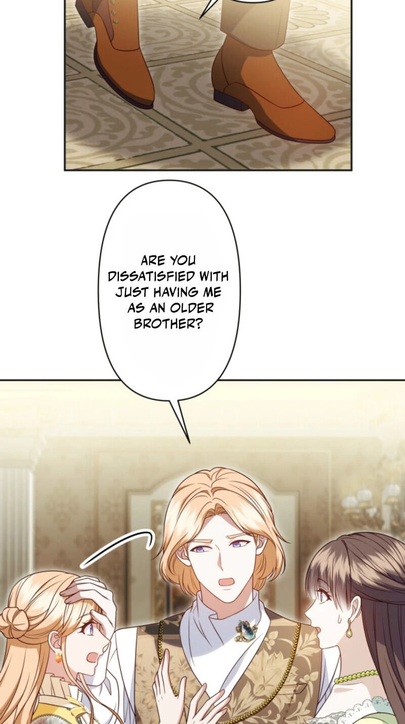 A Marriage of Convenience: The Time-Limited Duchess Won