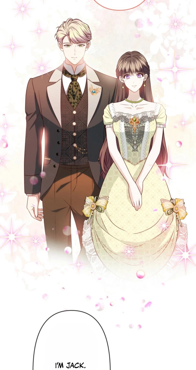 A Marriage of Convenience: The Time-Limited Duchess Won