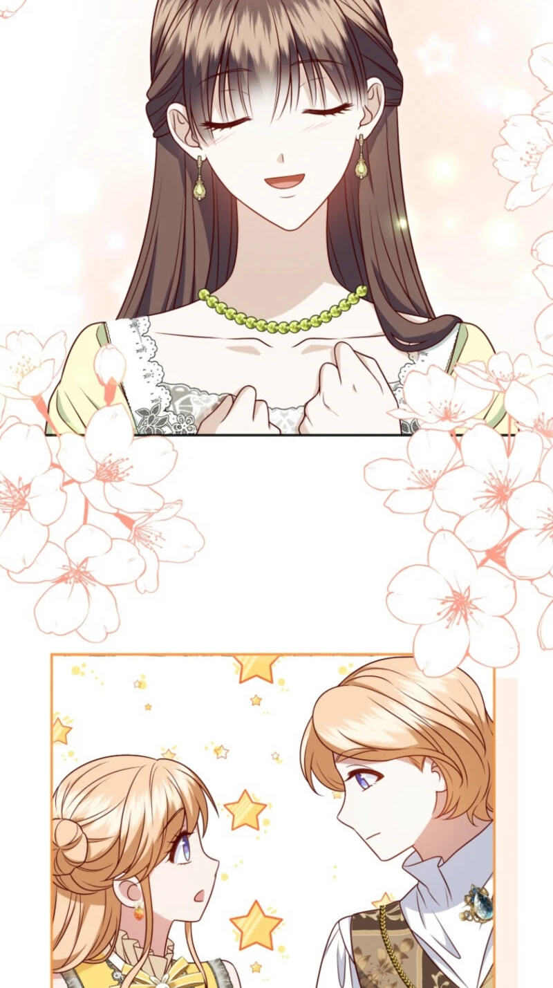 A Marriage of Convenience: The Time-Limited Duchess Won