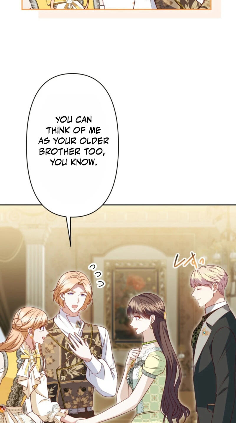 A Marriage of Convenience: The Time-Limited Duchess Won