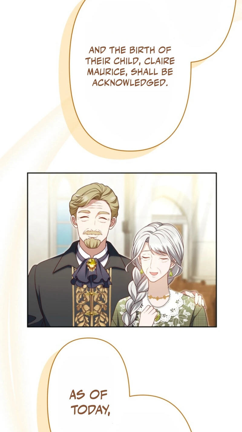 A Marriage of Convenience: The Time-Limited Duchess Won