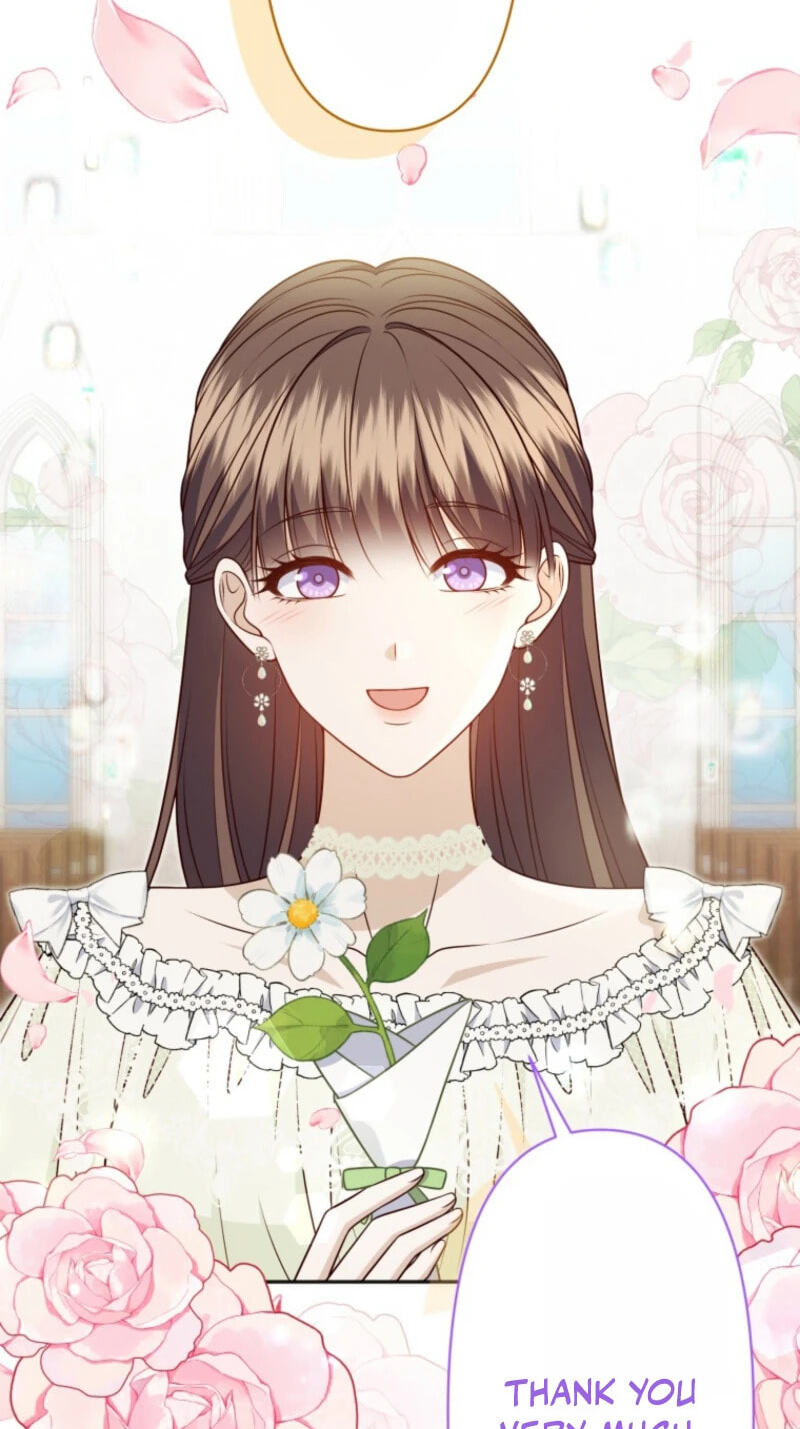A Marriage of Convenience: The Time-Limited Duchess Won