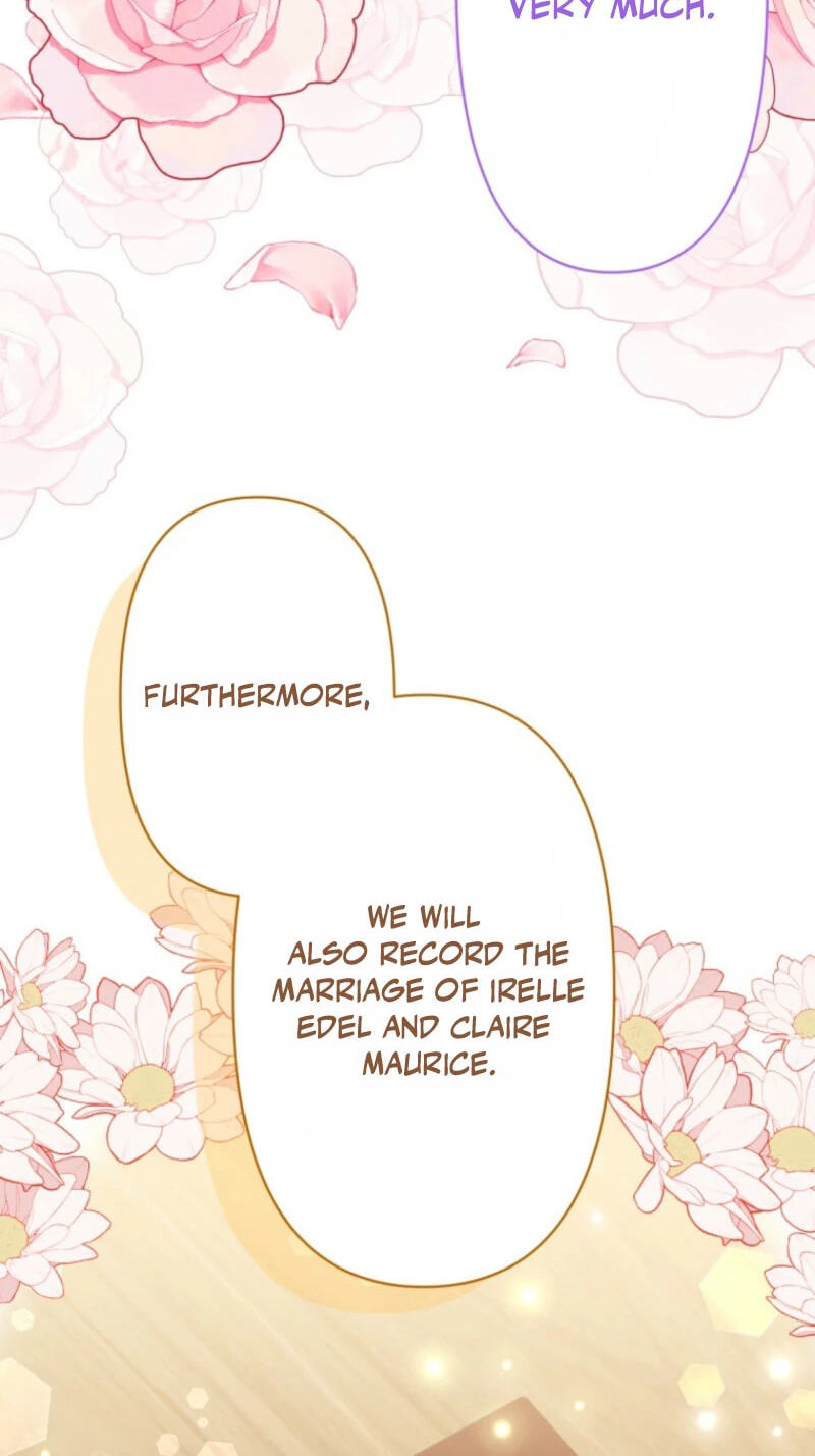 A Marriage of Convenience: The Time-Limited Duchess Won