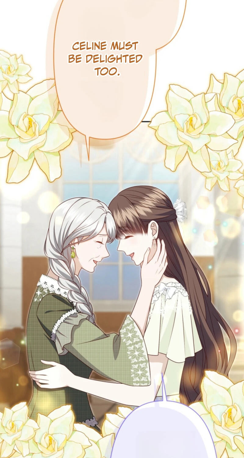 A Marriage of Convenience: The Time-Limited Duchess Won