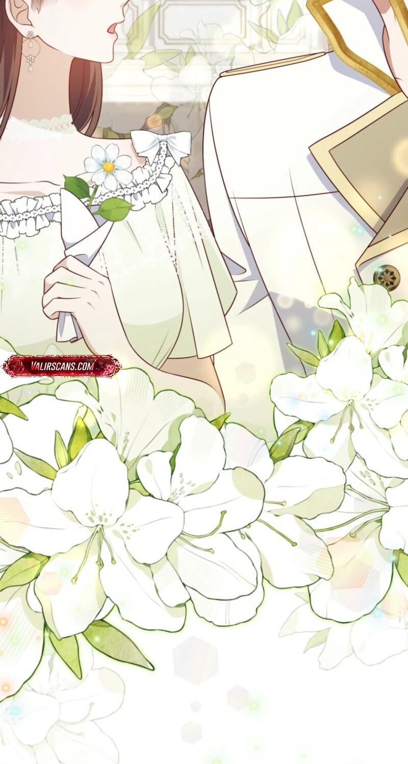 A Marriage of Convenience: The Time-Limited Duchess Won