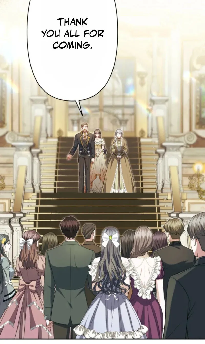 A Marriage of Convenience: The Time-Limited Duchess Won
