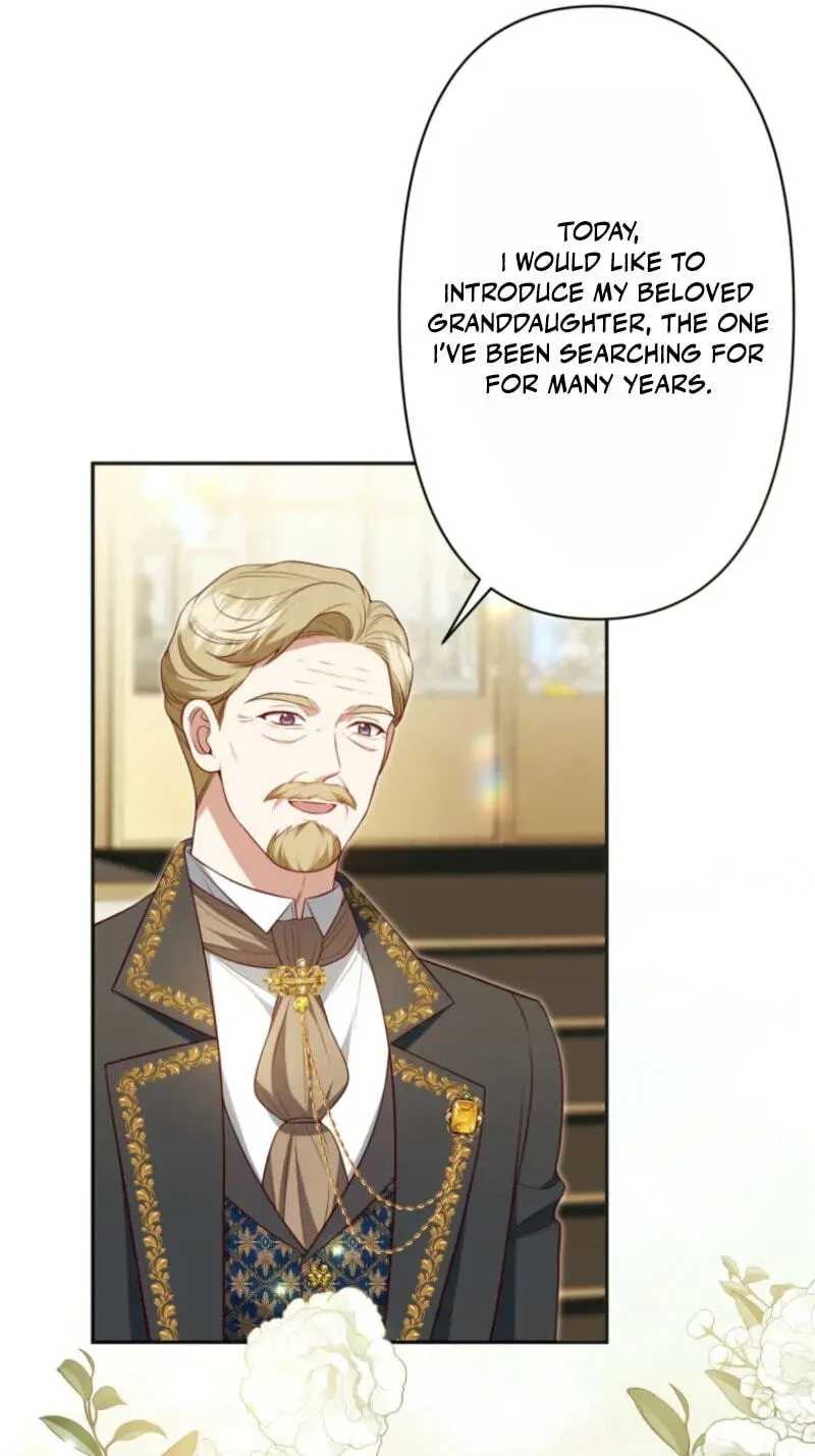 A Marriage of Convenience: The Time-Limited Duchess Won