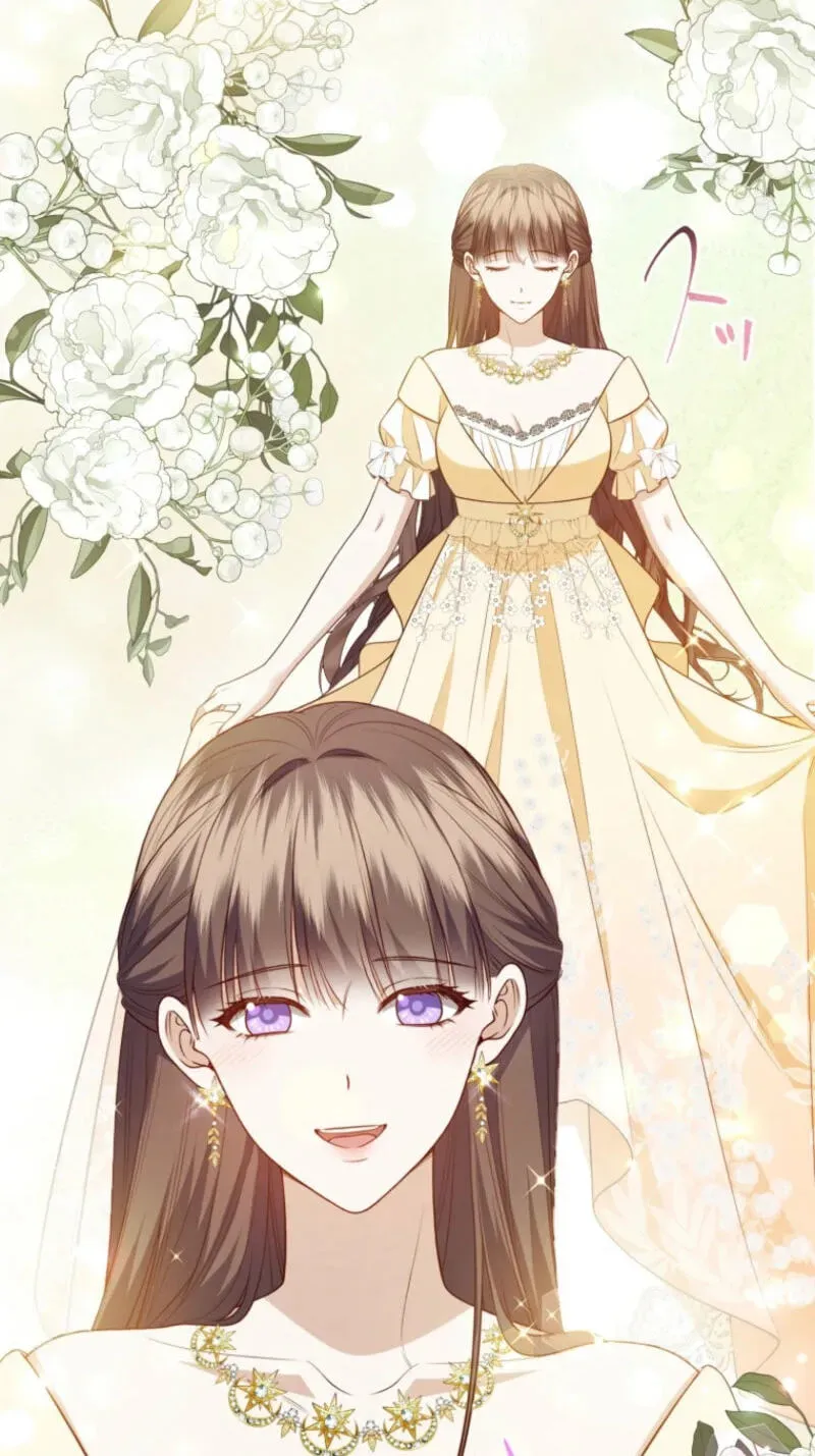 A Marriage of Convenience: The Time-Limited Duchess Won