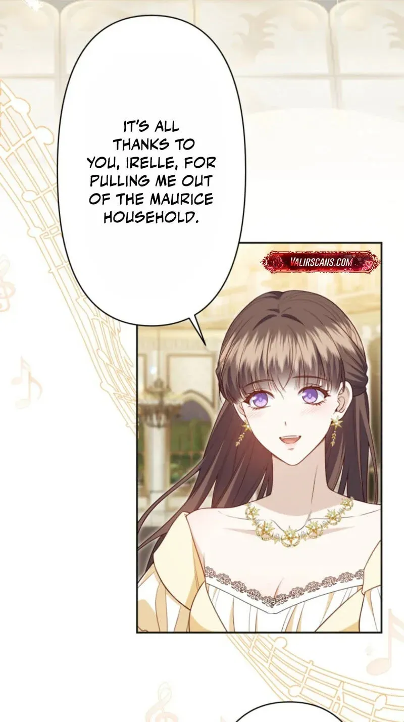 A Marriage of Convenience: The Time-Limited Duchess Won