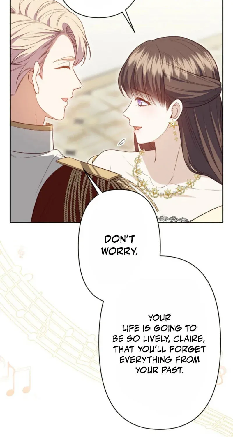 A Marriage of Convenience: The Time-Limited Duchess Won