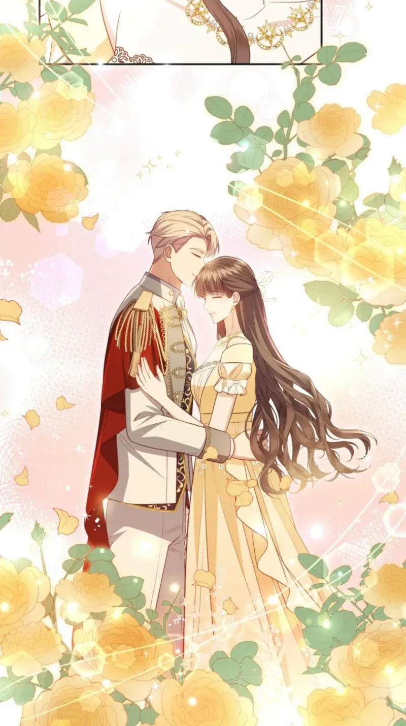 A Marriage of Convenience: The Time-Limited Duchess Won