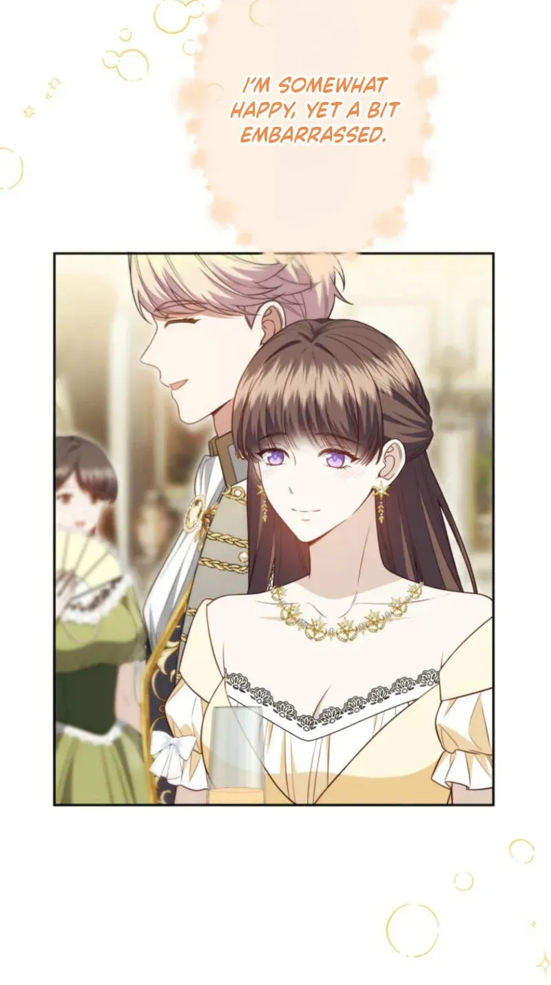A Marriage of Convenience: The Time-Limited Duchess Won
