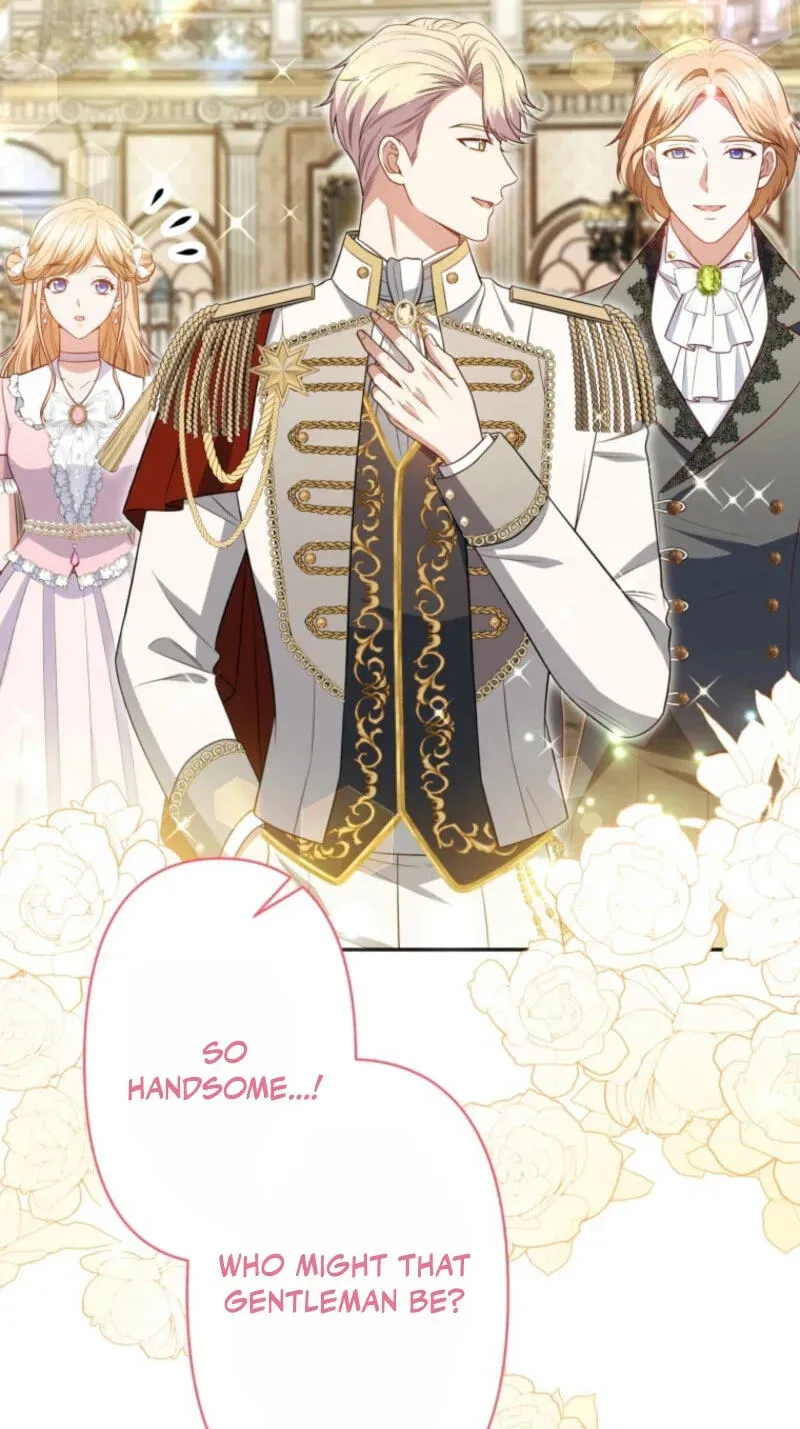 A Marriage of Convenience: The Time-Limited Duchess Won