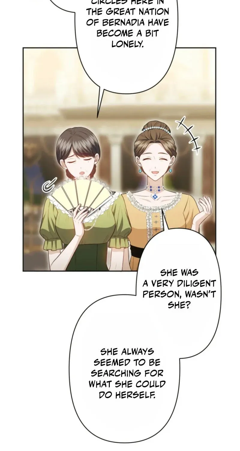 A Marriage of Convenience: The Time-Limited Duchess Won
