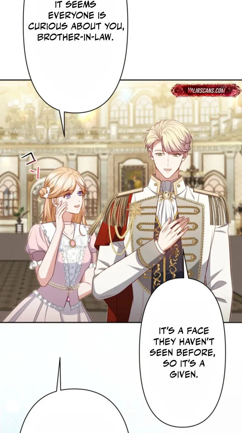 A Marriage of Convenience: The Time-Limited Duchess Won