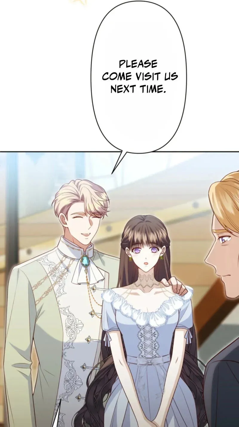 A Marriage of Convenience: The Time-Limited Duchess Won