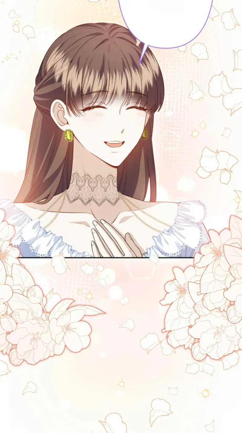 A Marriage of Convenience: The Time-Limited Duchess Won