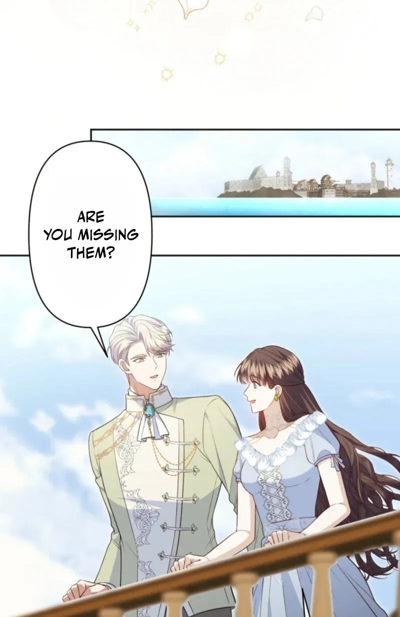 A Marriage of Convenience: The Time-Limited Duchess Won