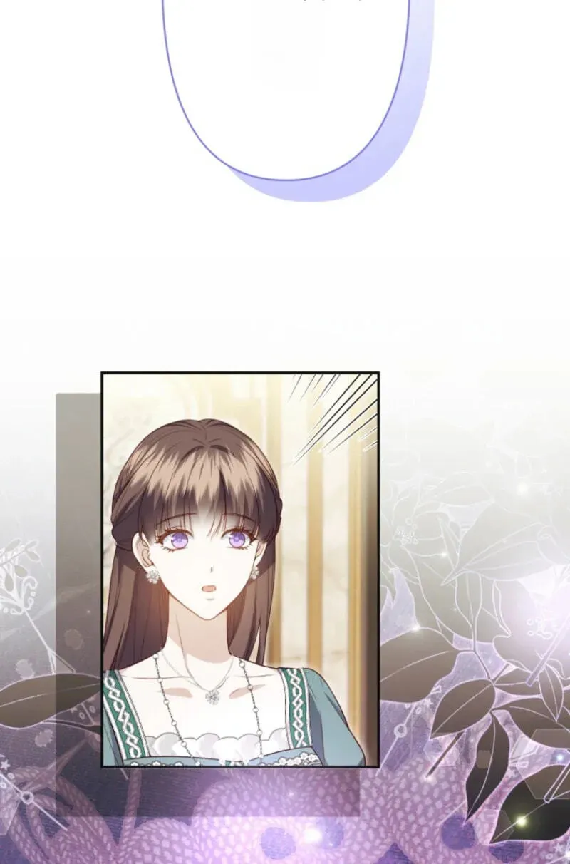 A Marriage of Convenience: The Time-Limited Duchess Won