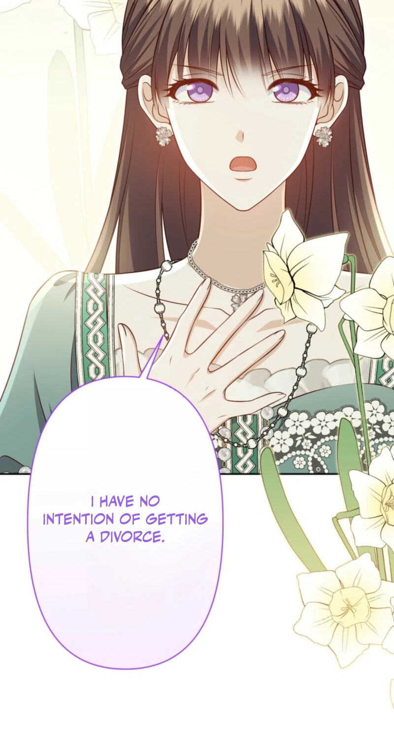 A Marriage of Convenience: The Time-Limited Duchess Won