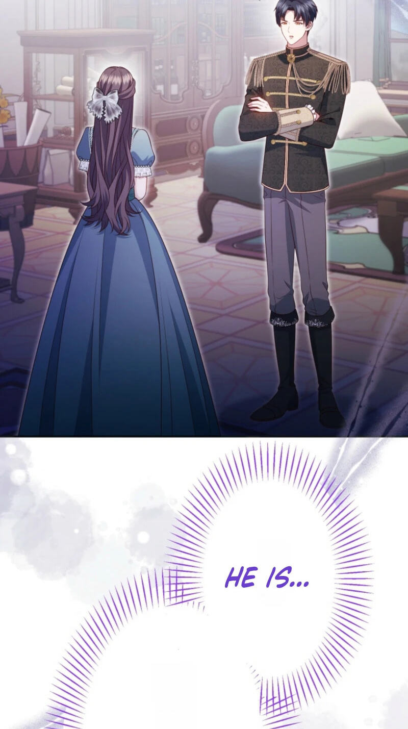A Marriage of Convenience: The Time-Limited Duchess Won