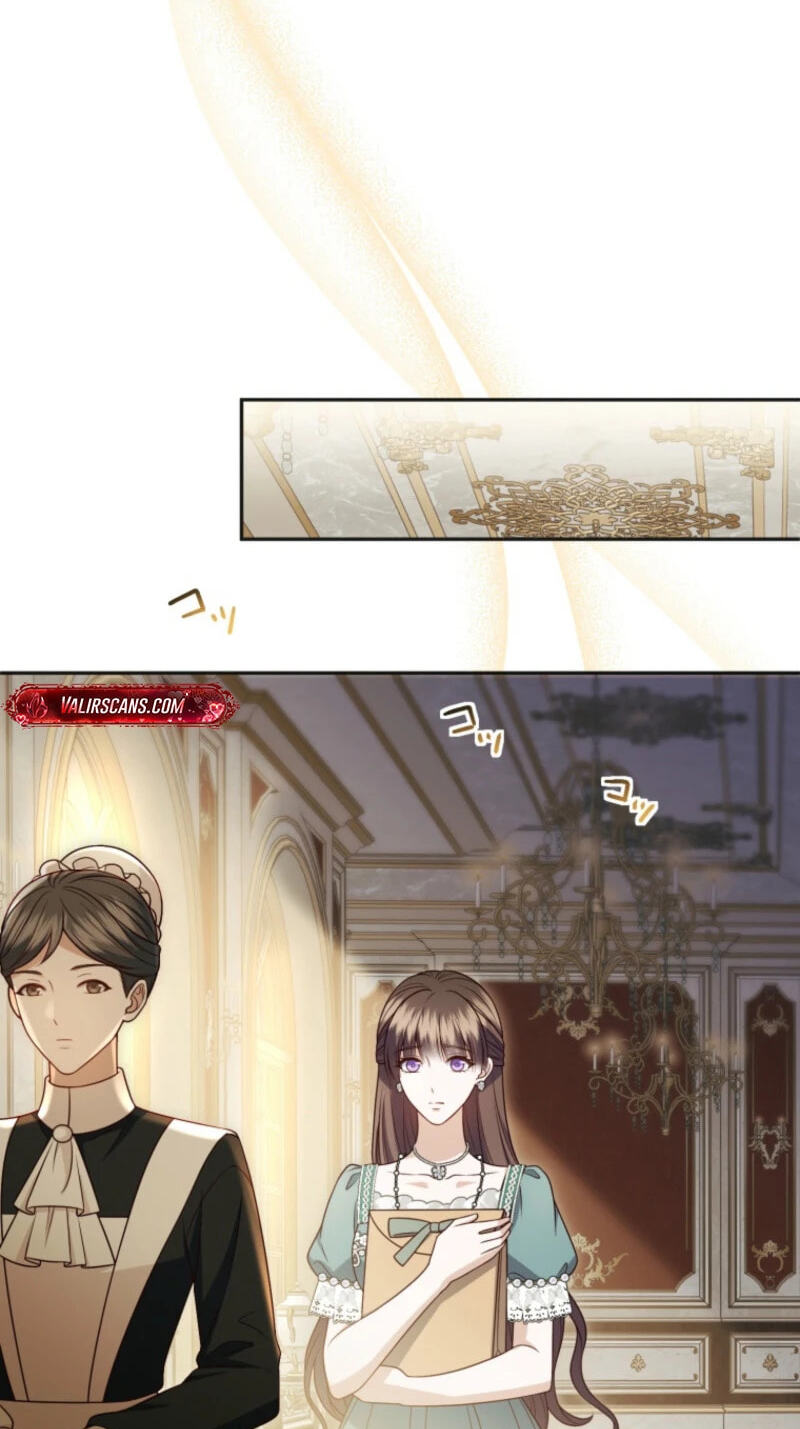 A Marriage of Convenience: The Time-Limited Duchess Won