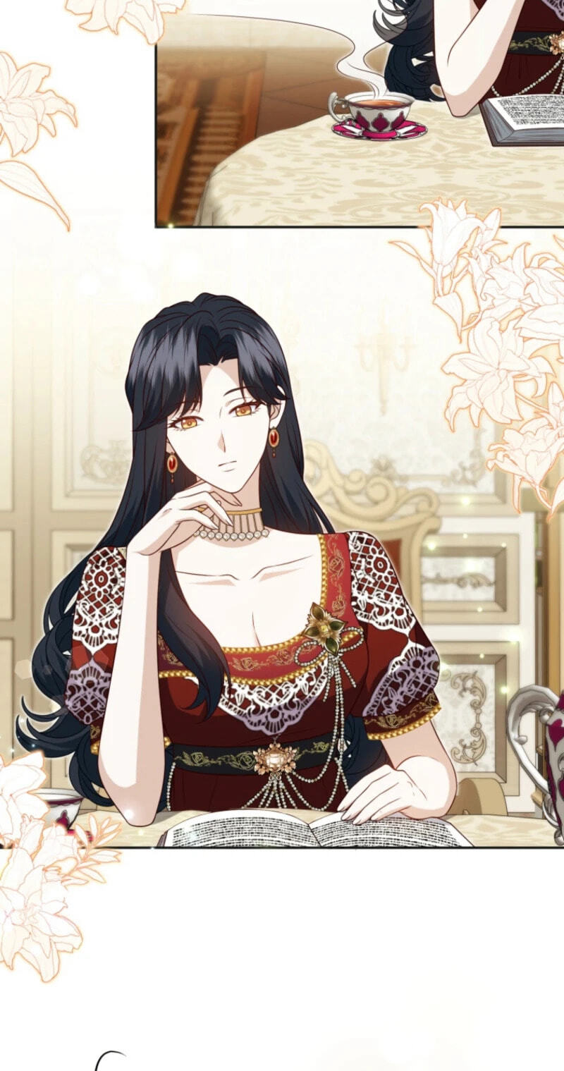 A Marriage of Convenience: The Time-Limited Duchess Won