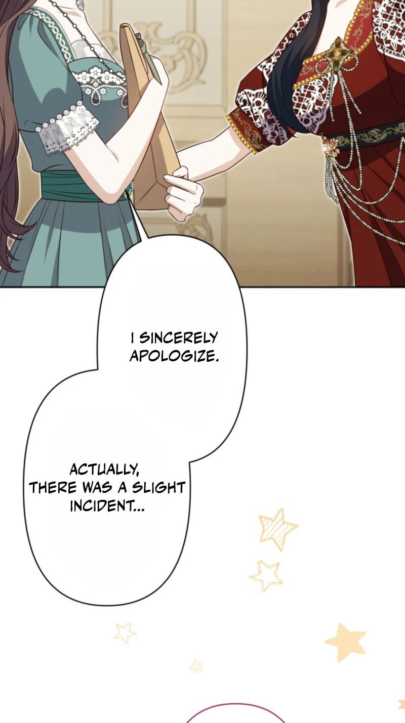 A Marriage of Convenience: The Time-Limited Duchess Won