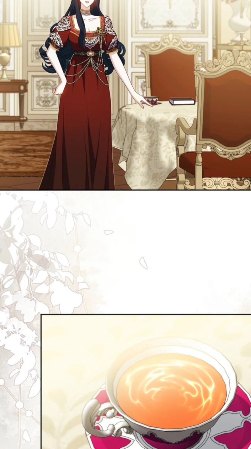 A Marriage of Convenience: The Time-Limited Duchess Won