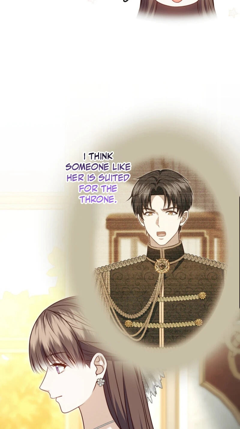 A Marriage of Convenience: The Time-Limited Duchess Won