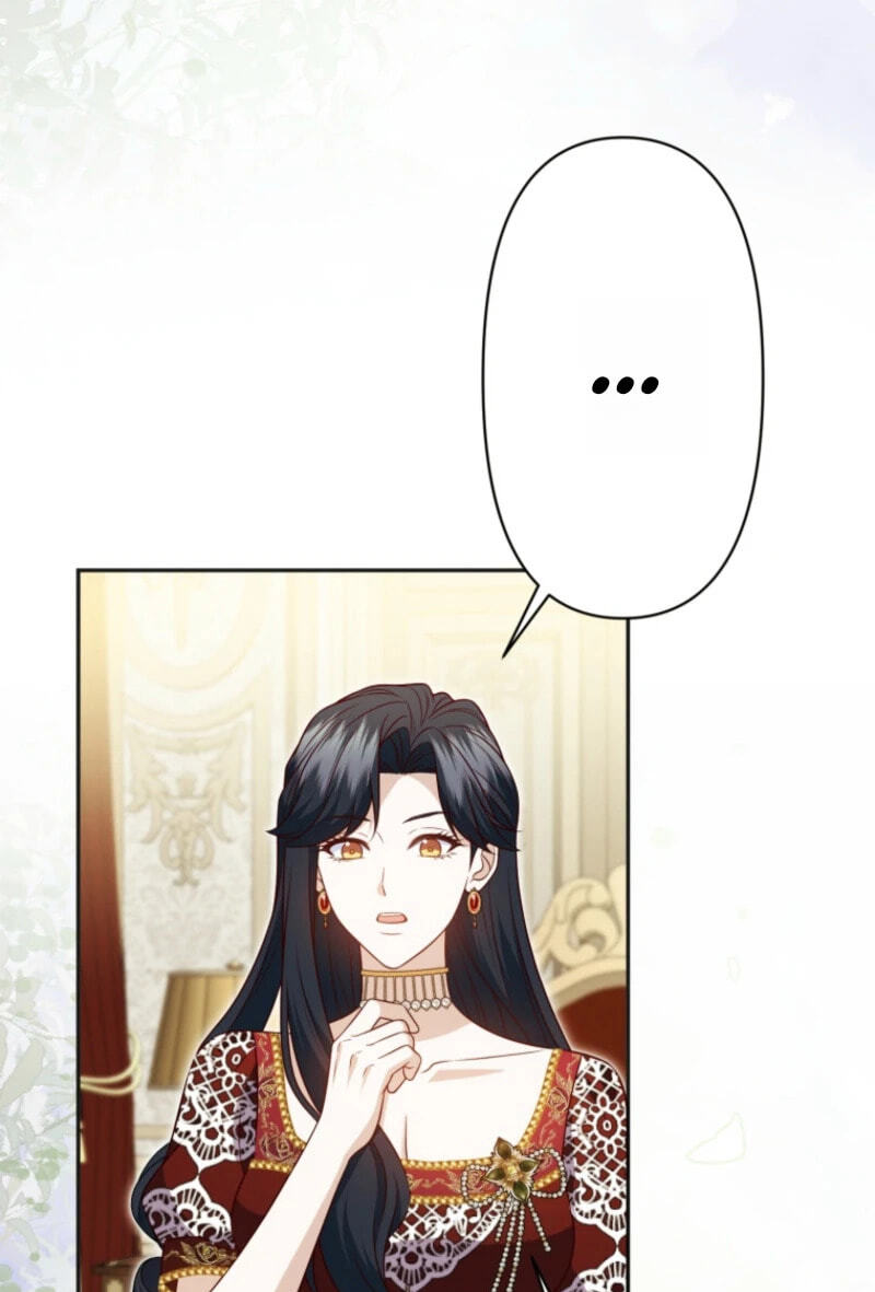 A Marriage of Convenience: The Time-Limited Duchess Won