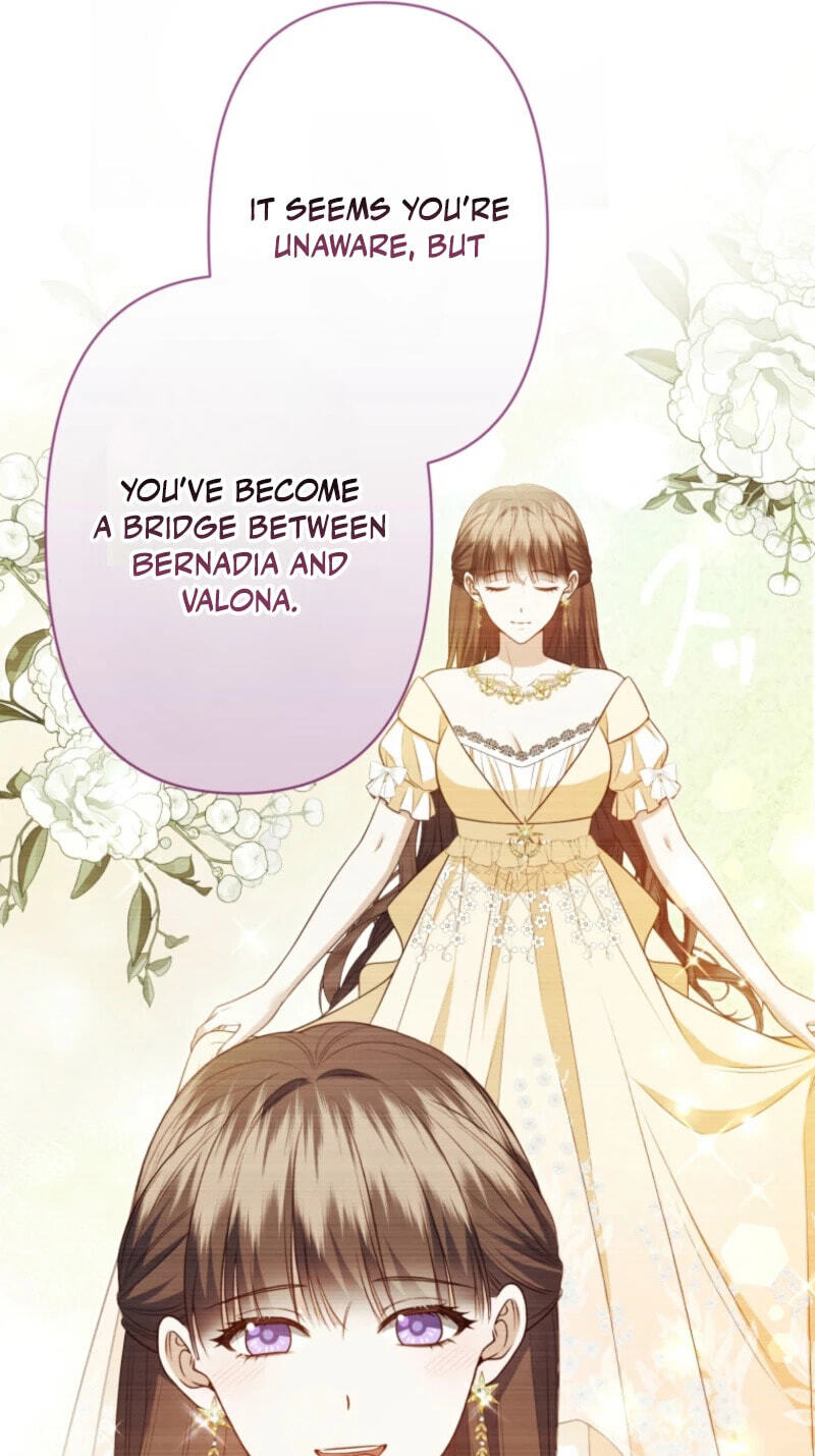 A Marriage of Convenience: The Time-Limited Duchess Won