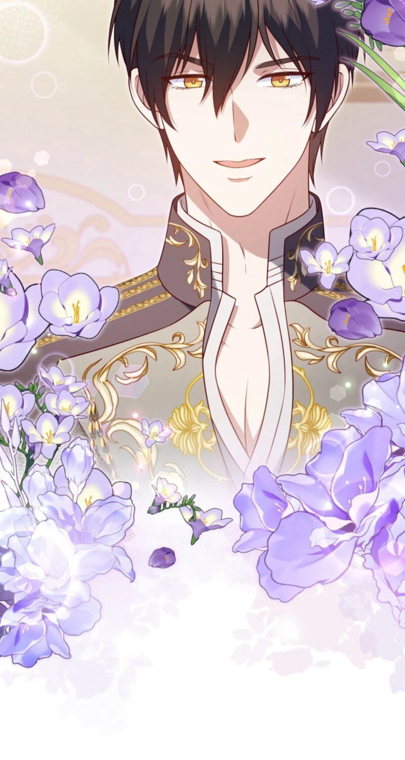A Marriage of Convenience: The Time-Limited Duchess Won