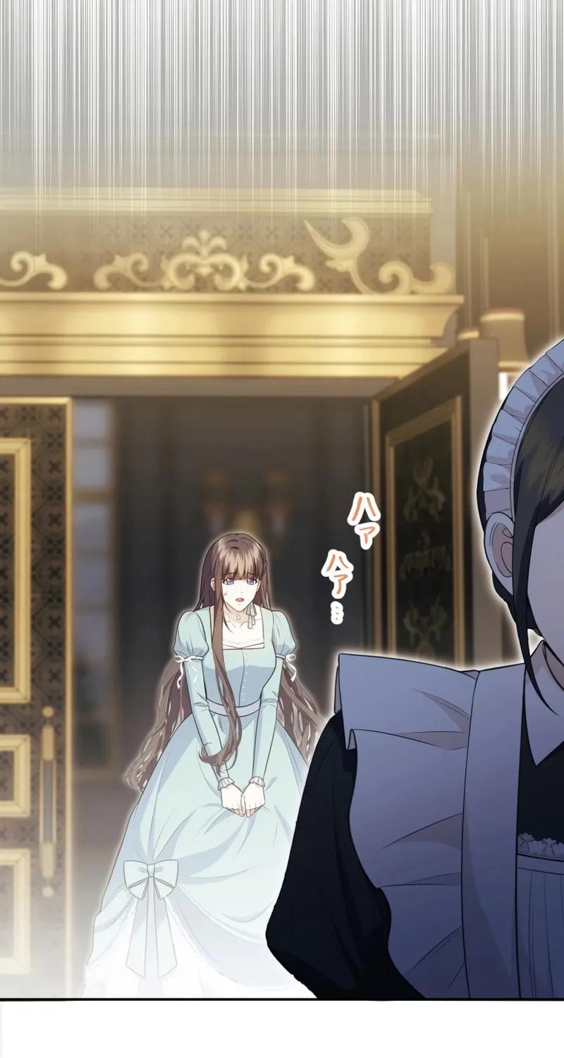 A Marriage of Convenience: The Time-Limited Duchess Won