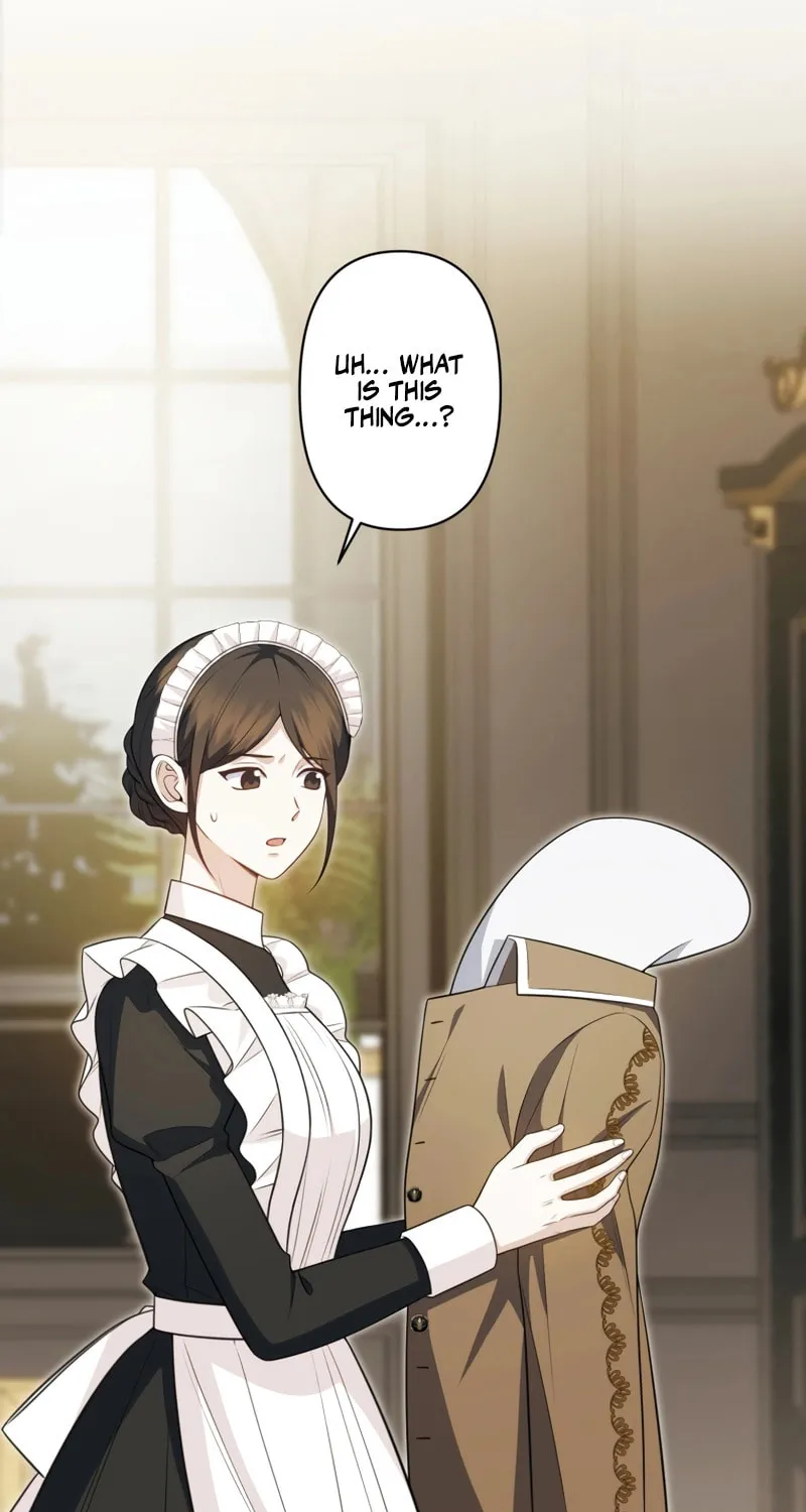 A Marriage of Convenience: The Time-Limited Duchess Won
