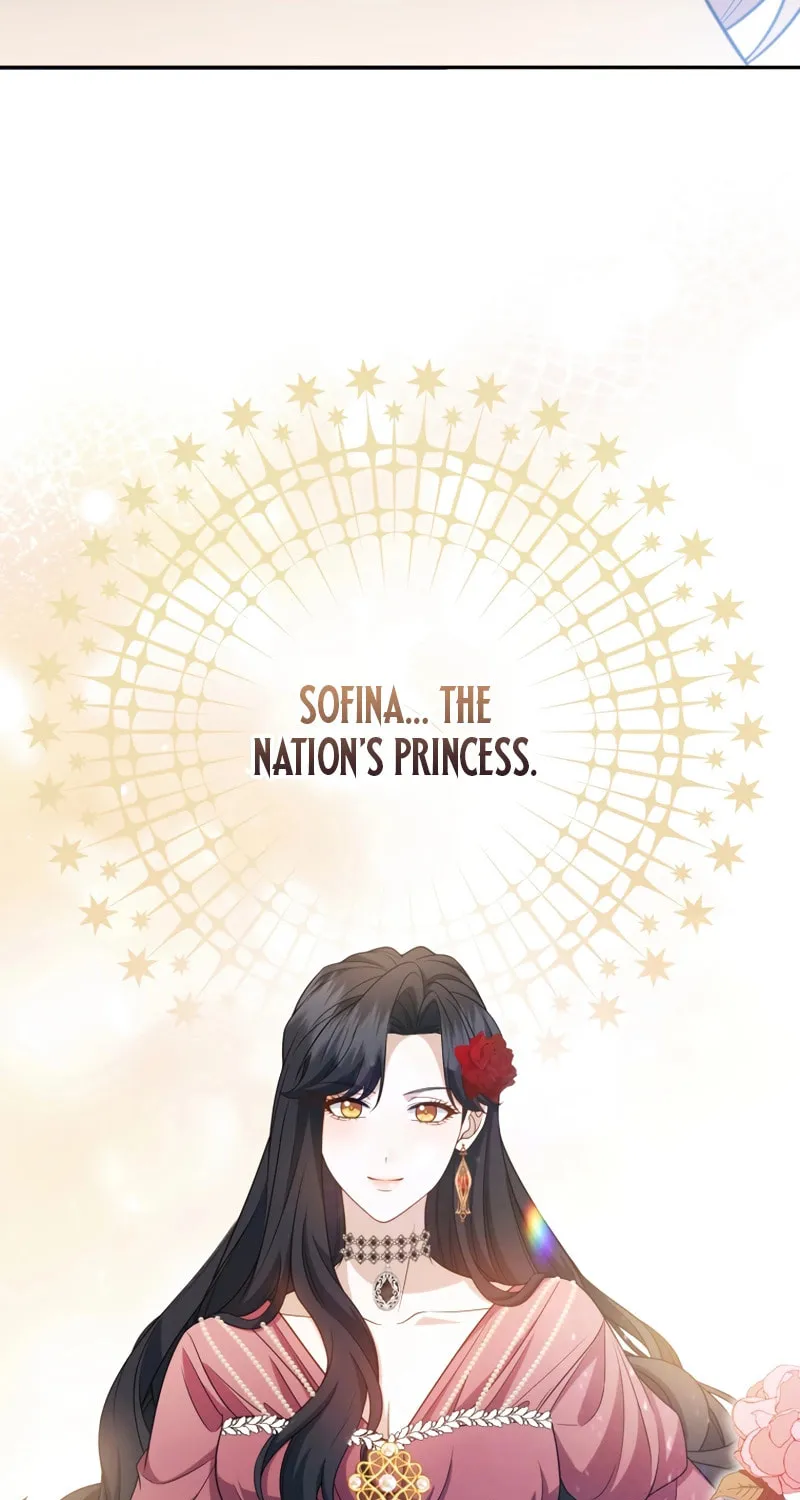 A Marriage of Convenience: The Time-Limited Duchess Won