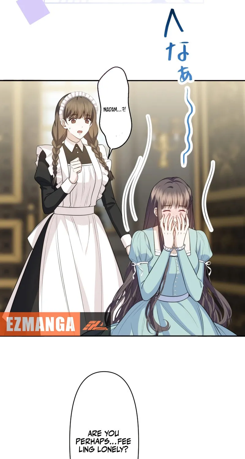 A Marriage of Convenience: The Time-Limited Duchess Won