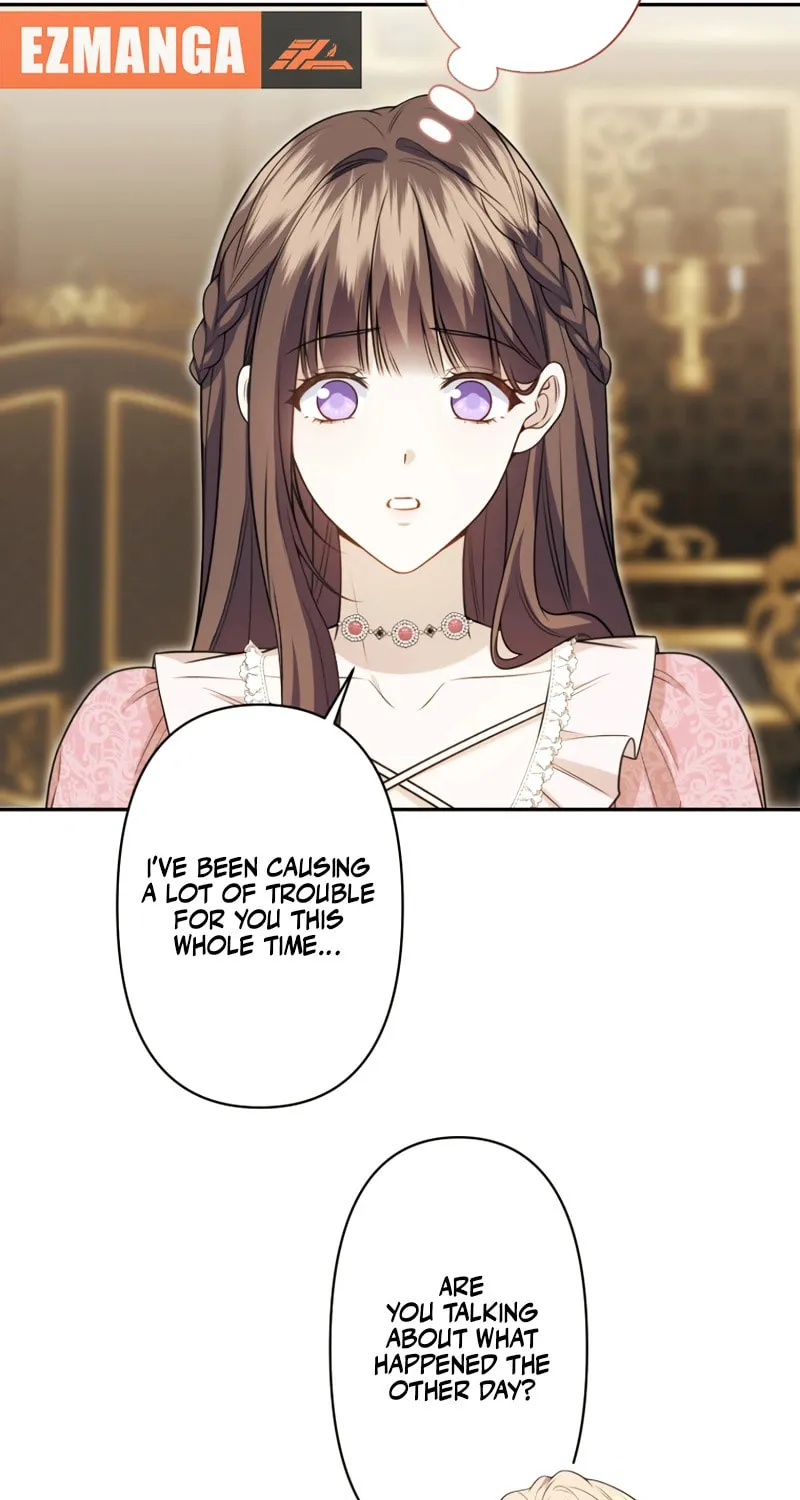 A Marriage of Convenience: The Time-Limited Duchess Won