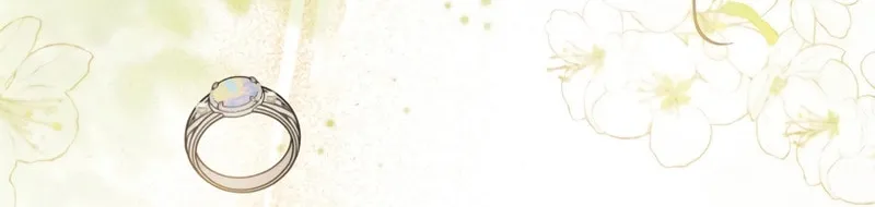 A Marriage of Convenience: The Time-Limited Duchess Won