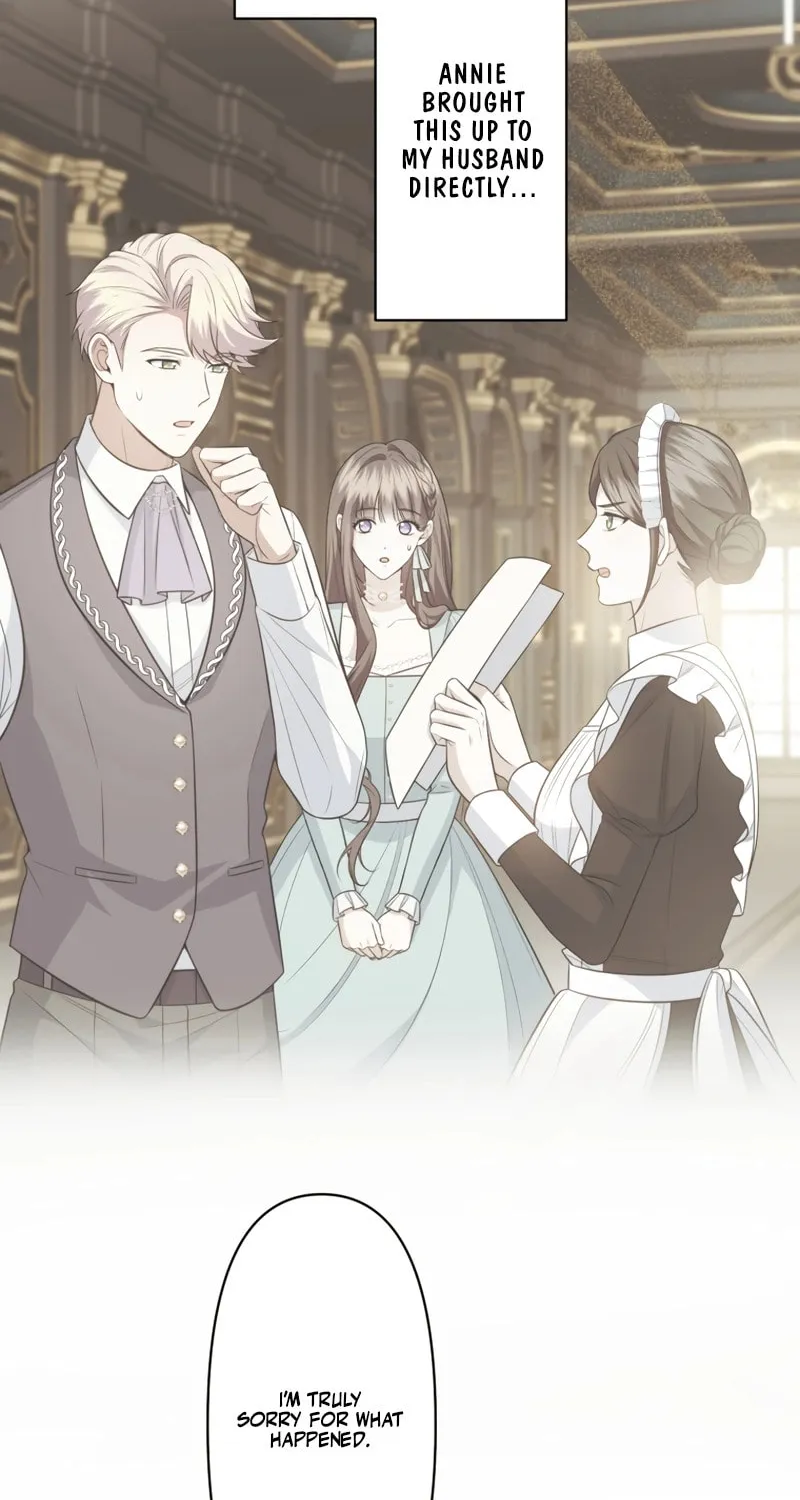 A Marriage of Convenience: The Time-Limited Duchess Won