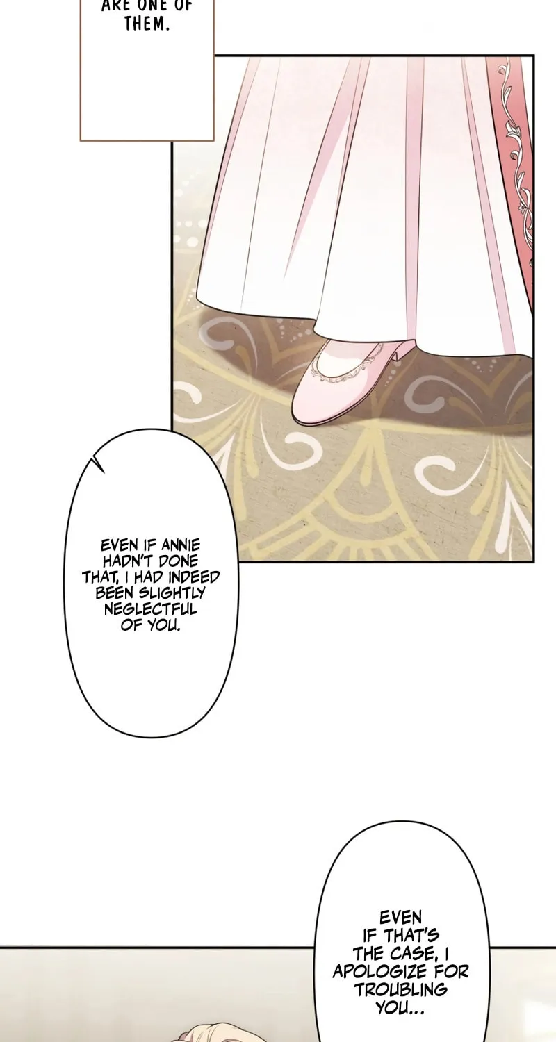 A Marriage of Convenience: The Time-Limited Duchess Won