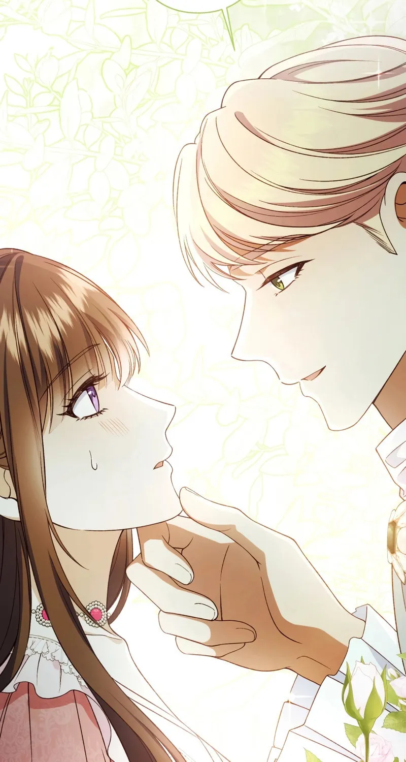 A Marriage of Convenience: The Time-Limited Duchess Won