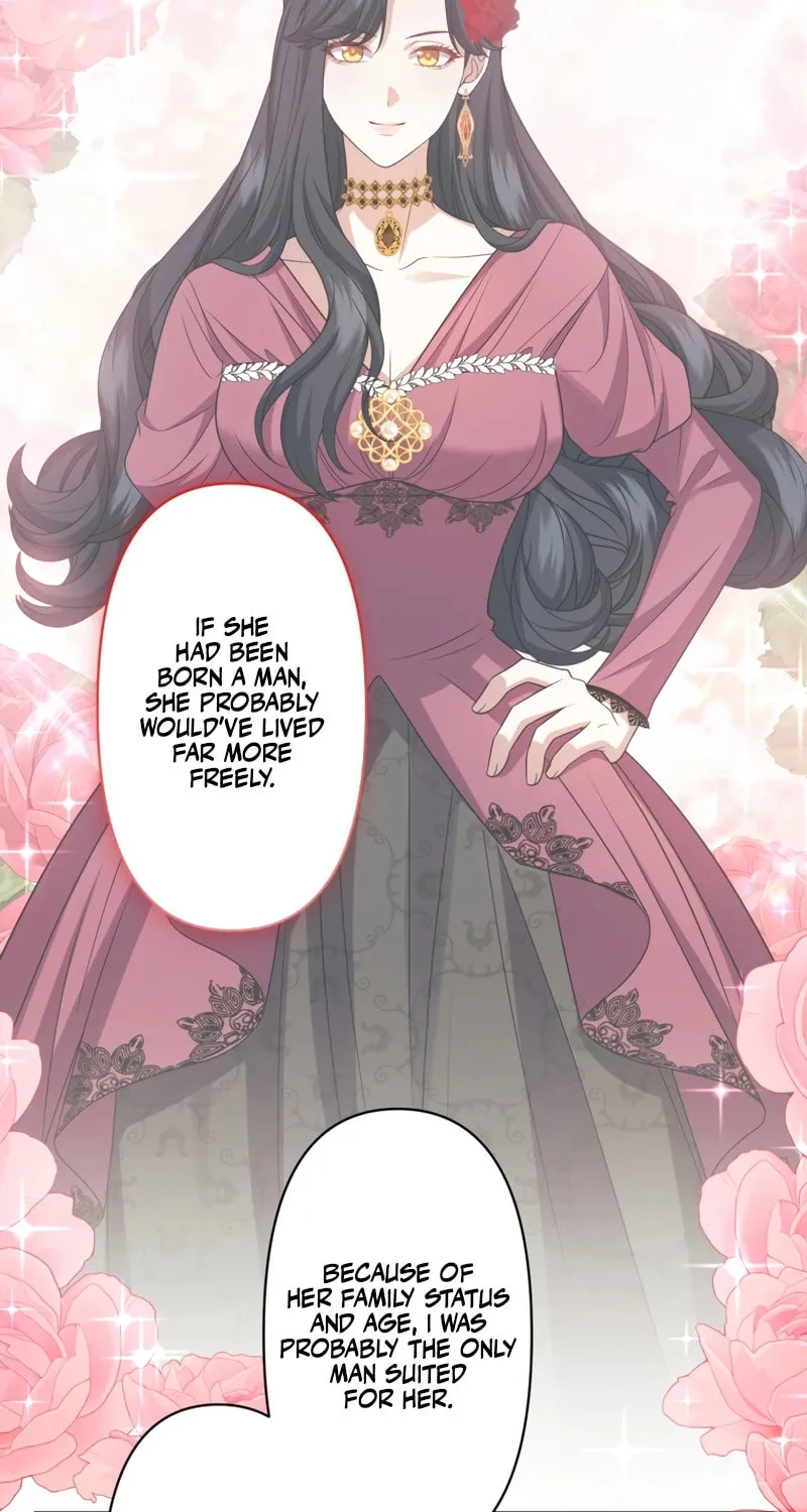 A Marriage of Convenience: The Time-Limited Duchess Won