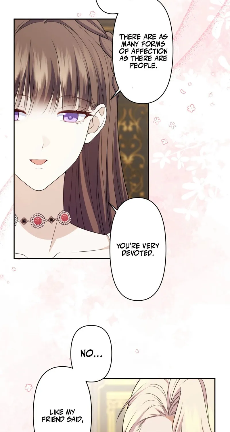 A Marriage of Convenience: The Time-Limited Duchess Won