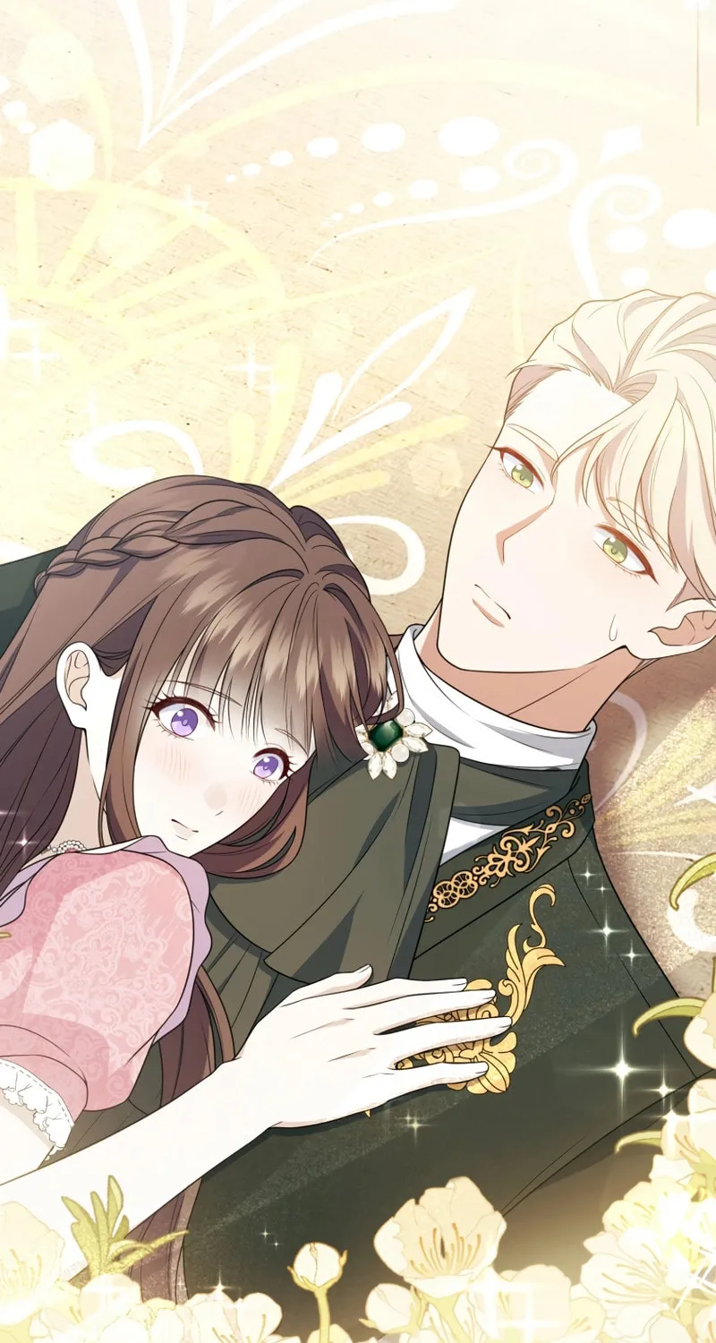 A Marriage of Convenience: The Time-Limited Duchess Won