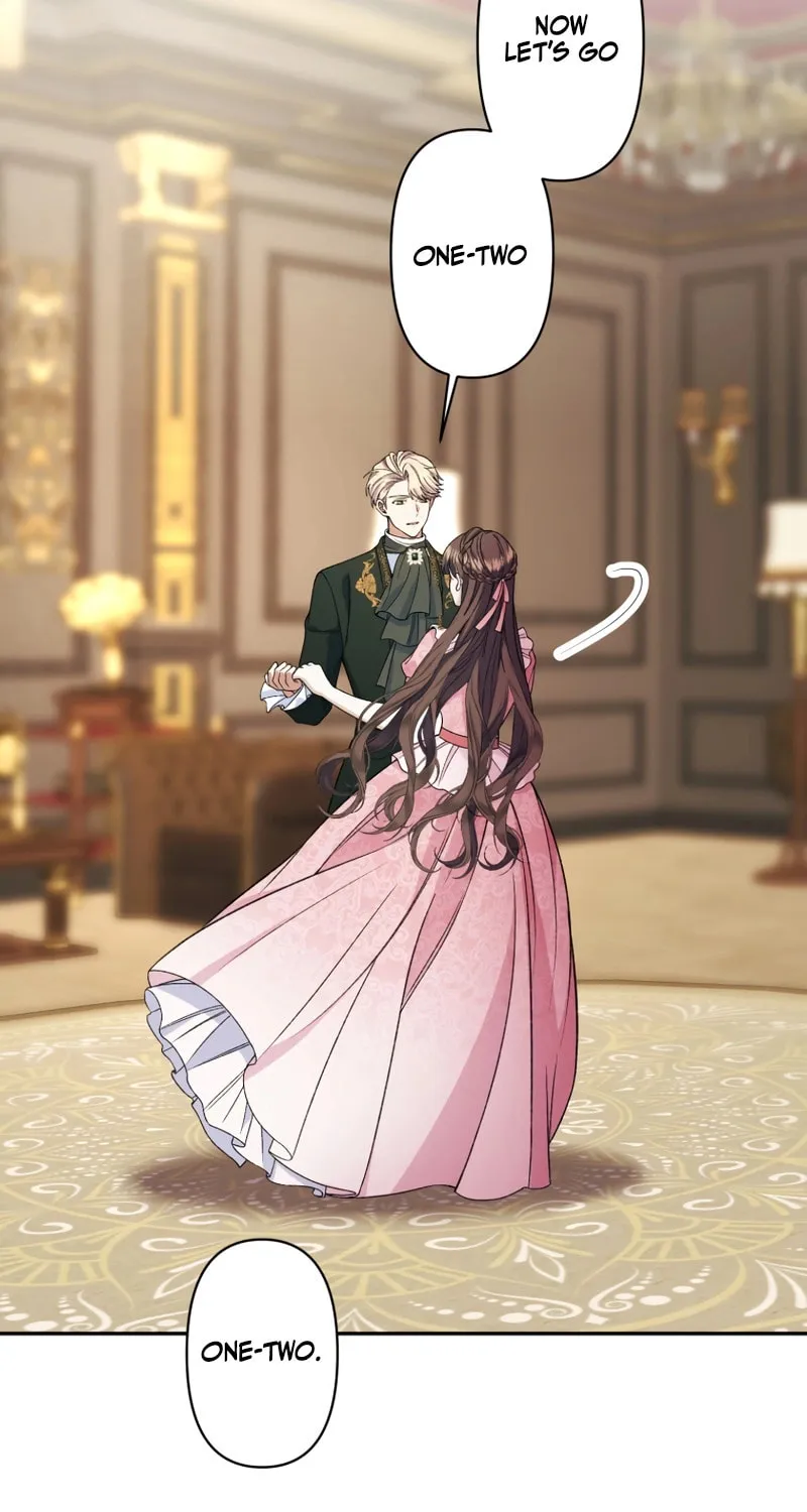 A Marriage of Convenience: The Time-Limited Duchess Won