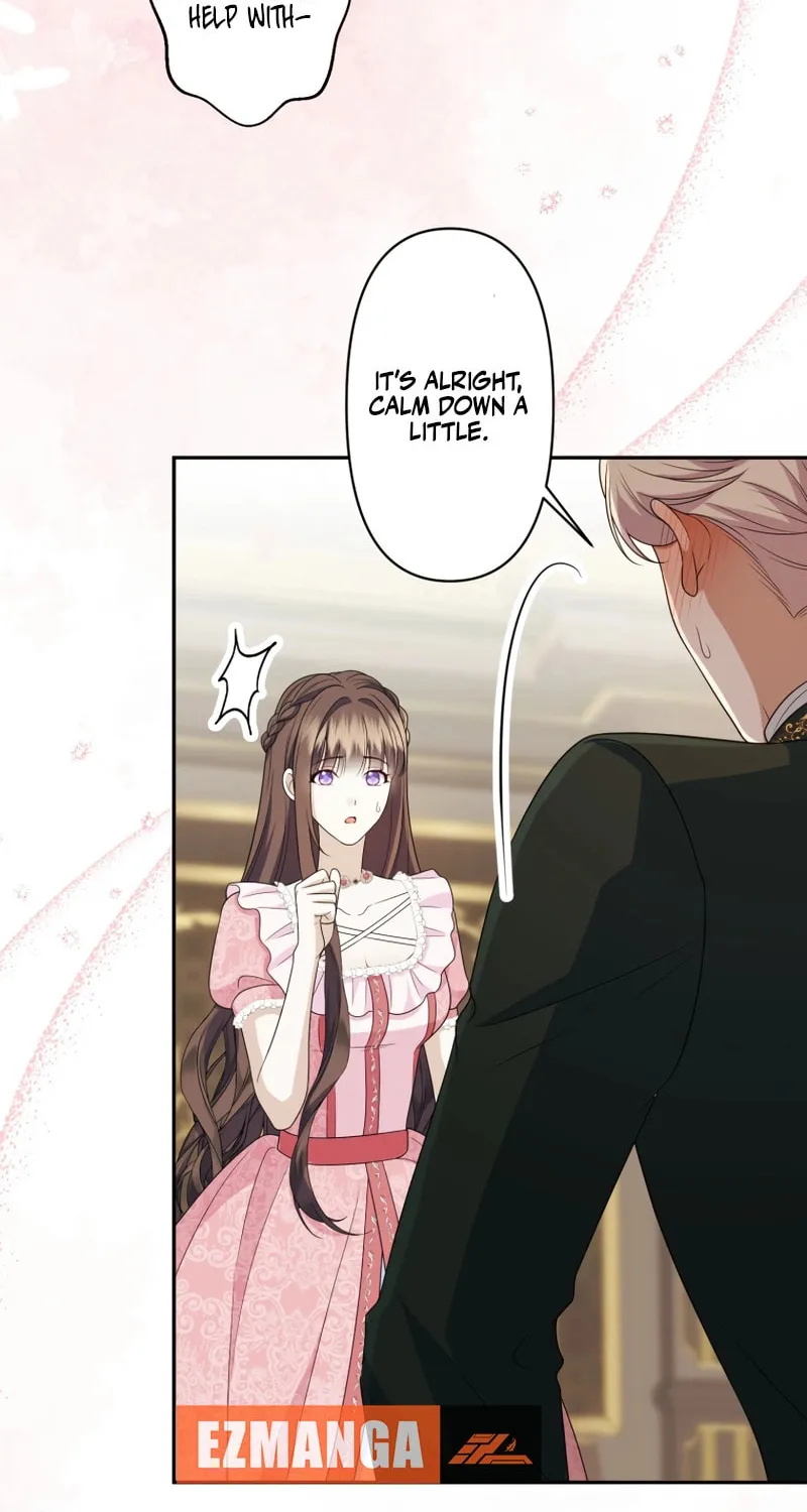 A Marriage of Convenience: The Time-Limited Duchess Won