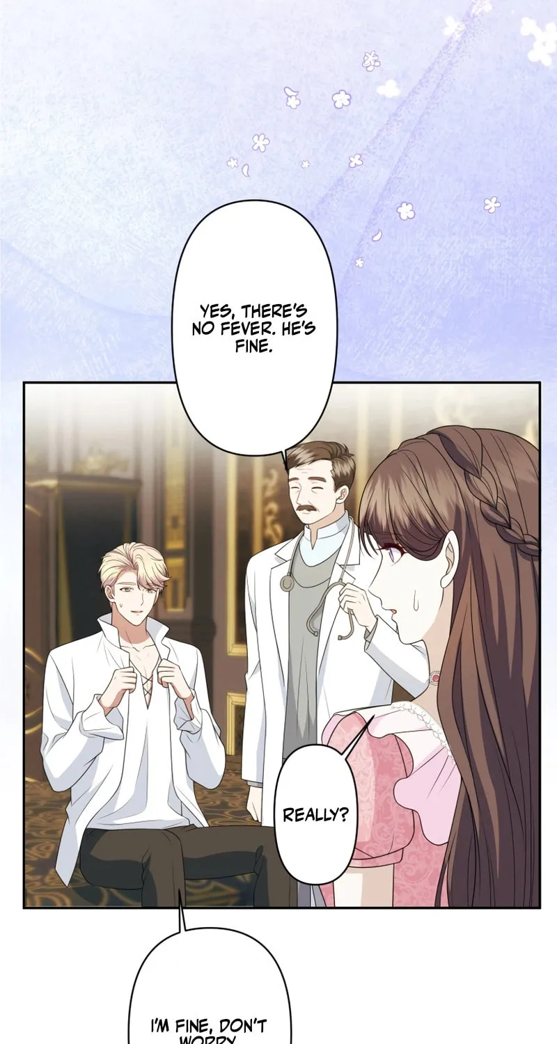 A Marriage of Convenience: The Time-Limited Duchess Won